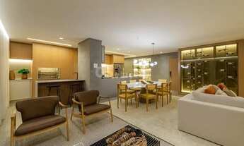 Imagem 3: Apartamento à venda com 3 dormitórios na Zona Oeste, Alto da Lapa, São Paulo, SP