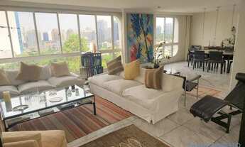 Imagem 3: APARTAMENTO - REAL PARQUE - SP