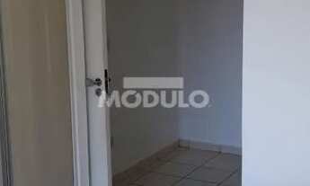 Imagem 7: CASA DE CONDOMÍNIO à venda, 2 quartos, 2 suítes, 2 vagas, Aclimação - Uberlândia/MG