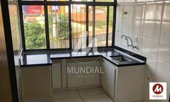 Imagem 4: Apartamento (tipo - padrao) 3 dormitórios/suite, cozinha planejada, em condomínio fechado