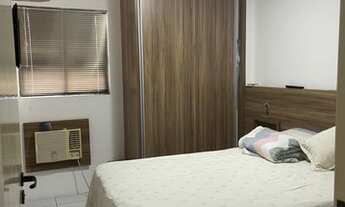 Imagem 5: Apartamento para venda possui 62 metros quadrados com 2 quartos em Boa Viagem - Recife - P