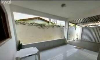 Imagem 2: Casa em piedade Casa com 3 dormitórios