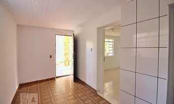 Imagem 3: Casa para Aluguel - Anchieta, 2 Quartos, 55 m2