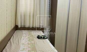 Imagem 6: Casa (sobrado em condominio) 4 dormitórios/suite, cozinha planejada, portaria 24hs, lazer