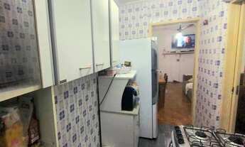 Imagem 3: Apartamento para Venda - 56.14m², 2 dormitórios, Centro Histórico