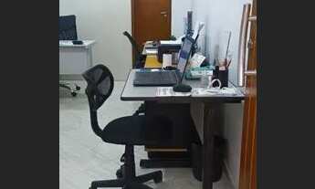 Imagem 7: COMERCIAL - VILA CURUÇÁ - SP