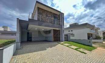 Imagem 2: Sobrado à venda em Paulínia!