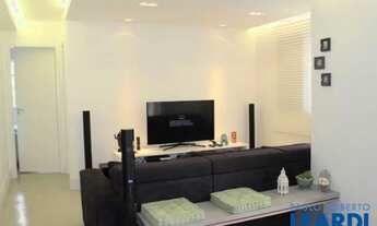 Imagem 3: APARTAMENTO - MORUMBI - SP