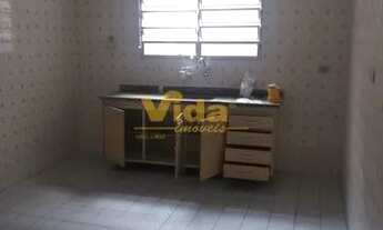 Imagem 7: Sobrado em Jardim das Flores - Osasco