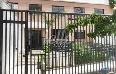 Imagem 12: São Paulo - Flat - Bela Vista