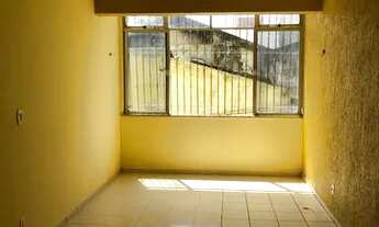 Imagem: Lindo apartamento de 3/4