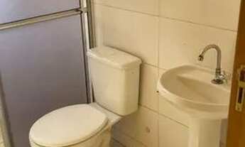 Imagem 2: Apartamento para investidor(a). Retorno acima do mercado.<br>