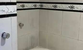 Imagem 6: Aluguel de Casa no centro