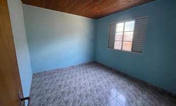 Imagem 6: Ótima Casa na Vila Santa Luzia!!!