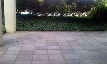 Imagem 3: Apartamento para Venda - 110m², 2 dormitórios, sendo 1 suites, 2 vagas - Chácara Das Pedra