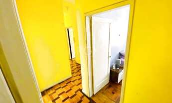 Imagem 6: Apartamento em Cidade Baixa