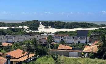 Imagem: Apartamento para locação no Ed Solar de