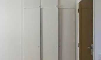 Imagem 6: Apartamento para Aluguel - Vila das Mercês, 2 Quartos, 70 m2