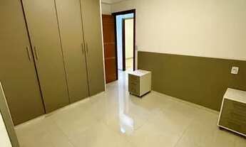 Imagem 3: Alugo apartamento 3/4 (ao lado da Fainor