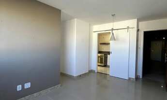 Imagem 3: Terra Brasilis oportunidade 319 mil