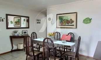 Imagem 4: Apartamento (tipo - padrao) 4 dormitórios/suite, cozinha planejada, portaria 24hs, salão d