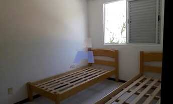 Imagem 6: Apartamento à venda no bairro Do Ubatuba - São Francisco do Sul/SC