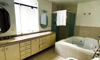 Imagem 7: SOBRADO - ALTO DA BOA VISTA - SP