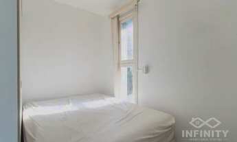 Imagem 5: Apartamento em Torres