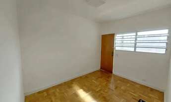 Imagem 2: SAO PAULO - Apartamento padrao - SUMAREZINHO