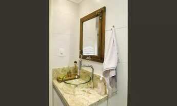 Imagem 2: Apartamento para venda, 71m², 3 dorms