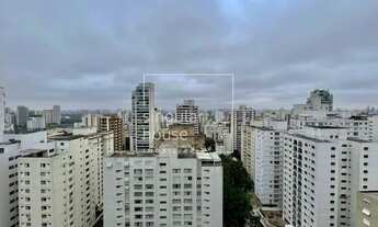 Imagem 5: APTO 80M² | 2 DORMIT