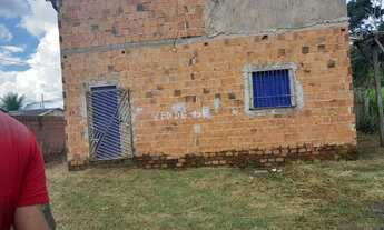 Imagem 5: Vendo casa Casa com 1 dormitório