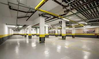 Imagem 5: Apartamento à venda, 1 quarto, Centro - RIO DE JANEIRO/RJ