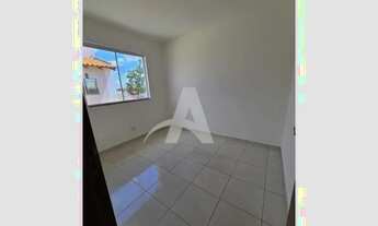 Imagem 7: Aluguel Casa SHOPPING PARK