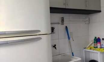 Imagem 7: Jardim oceania, próx clube dos médicos. Alugo apt mobiliado.tres dormitórios. wats 99653