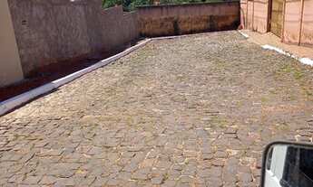 Imagem 3: Vendo casa em Arniqueiras de dois quartos