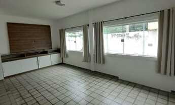 Imagem 6: Mayconn.Alugo,Casa Heloneide Reinaldo, Zap *!