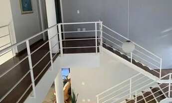 Imagem 4: SOBRADO - PARQUE DOS PRÍNCIPES - SP