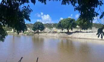 Imagem 2: LANÇAMENTO CASA DUPLEX EM CONDOMÍNIO,2 QUARTOS SUÍTE,69M² ÁREA PRIVATIVA,EM ABRANTES,CAMAÇ