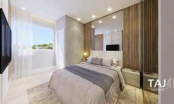 Imagem 4: Apartamento com 2 suítes - Camboriú - SC