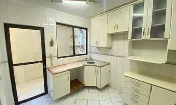 Imagem 5: ALUGUE SEM FIADOR