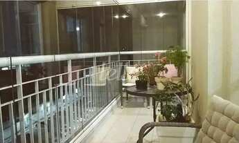 Imagem 5: São Paulo - Apartamento Padrão - Mandaqui