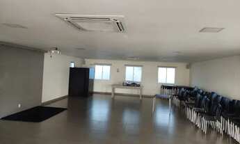 Imagem 5: Apartamento térreo 3qts