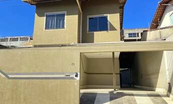 Imagem: Casa em Santos dumont Vila Velha