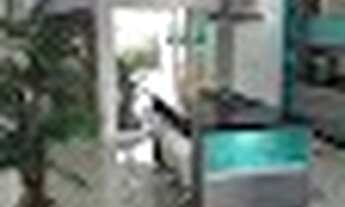 Imagem 5: Maravilhosa Casa de 220 m2 com 3 suíte - Mobiliada, no Condomínio Tacoara em Taubaté - SP