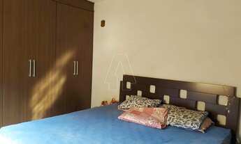 Imagem 7: Araçatuba - Casa - Novo Paraíso