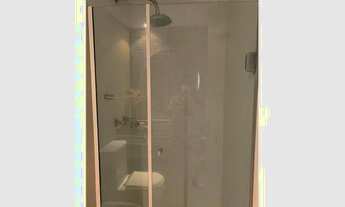 Imagem 7: Apartamento 2 Quartos no Condomínio Mandala por R$ 4.300,00