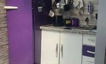 Imagem 5: Salão para alugar, 200 m² por R$ 5.400/mês - Casa Verde - São Paulo/SP