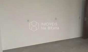 Imagem 7: APARTAMENTO PARA LOCAÇÃO CENTRO NAVEGANTES-SC