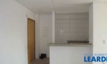 Imagem 5: APARTAMENTO - CAMBUÍ - SP